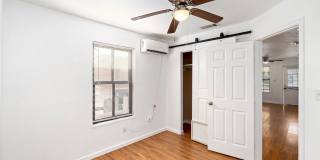 508 Randall Gallery 7