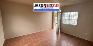 185 Low Road Gallery 1