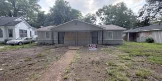 761 Goodwyn Street - 1 Gallery 1