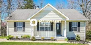 808 Albin Court Gallery 1