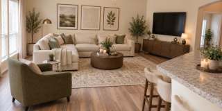 1817 Pecan Grove Drive 1817 Pecan Grove Drive Gallery 1