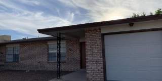 609 Alicante Way Gallery 2
