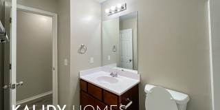 737 Christian Lane 737 Christian Lane Gallery 24