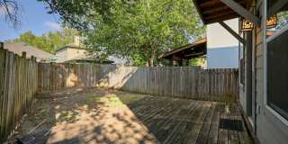1531 Parkfiled Cir 78664 | 3 Bed 2.5 Bath 1 Car garage $1800 Gallery 25
