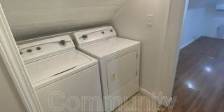 18819 Greenwell Springs Rd Gallery 11