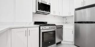 27 W 84th St Apt 2FW Gallery 3