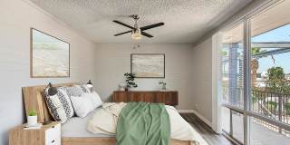 Rise Biltmore Rise Biltmore Gallery 1