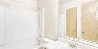 Stillwater Apartments Gallery 153