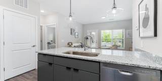 Retreat at Citygate Gallery 10