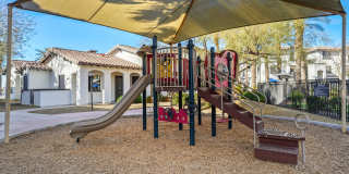 Serafina Luxury Apartments Gallery 16