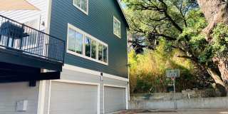 6bed/3bath with garage in North Campus 6bed/3bath with garage in North Campus Gallery 1
