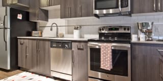 AMLI South Lake Union Gallery 3