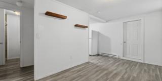 904 Willsie Avenue - 1 Gallery 5