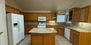 3-Bedroom House for Rent in Killeen Gallery 12