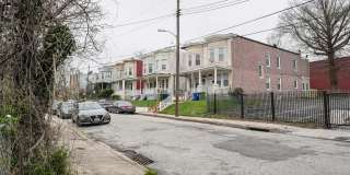 4413 Wrenwood Ave Gallery 2