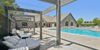 Maison's Landing Gallery 5