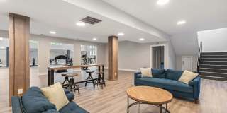 Village 1373 Gallery 27