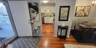 1850 Atlantic Drive - 1#524 Gallery 1
