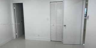 454 Lakeview Dr Gallery 8