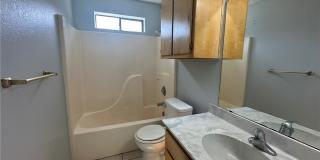 2189 Spring Park Drive Gallery 29