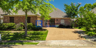 3 Bed/2 Bath Home in Provonce Park of Brandon Gallery 5