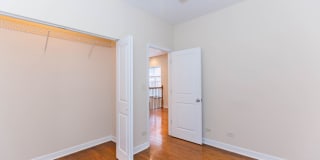 851 West Cornelia Ave. Apt. Gallery 27