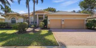 12620 Countryside Ter 12620 Countryside Ter Gallery 1