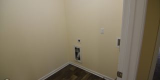 223 Brooklet Circle Gallery 10