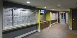 Elements Apartments Gallery 37