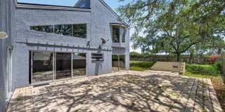 2000 BRENT PLACE Gallery 56
