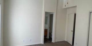 Rosamond 4/2 COMING SOON! Gallery 11