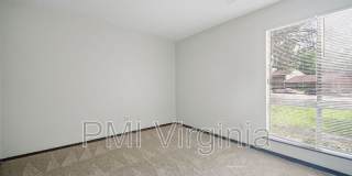 1474 E Tanners Creek Dr Gallery 20