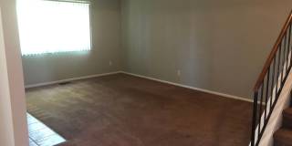 Coventry Court West Apartments Gallery 92