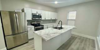 5 Bedroom / 2 Bath House - NEAR SEMO's CAMPUS Gallery 4