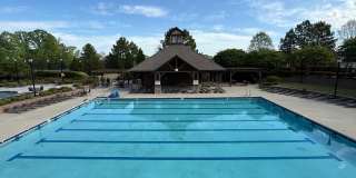 8506 Quarton Drive - 1 Gallery 28