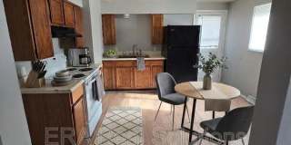 914 S Weyant Ave Gallery 2