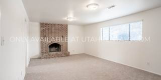 771 W 1700 N Gallery 20