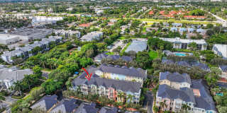 1054 E Heritage Club Circle Gallery 45