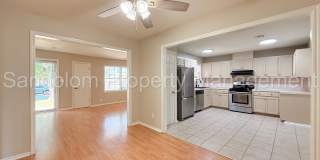 FOR LEASE | Tulsa | Available Now! Gallery 8