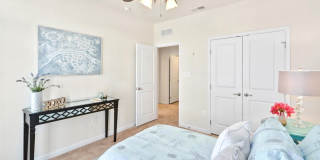 6436 ALAN LINTON Boulevard E Gallery 24
