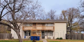 1508 W Esthner Ave Gallery 1