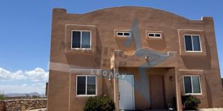 Sweet 2 Bedroom Townhome - Coming Soon! Gallery 1