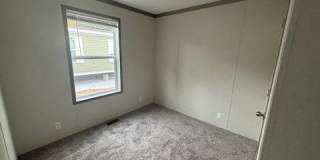 3910 N Deadwood Drive Gallery 8