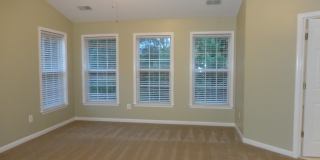 24753 CARBONATE Terrace Gallery 33