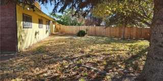 Charming 3BR House in Moses Lake Charming 3BR House in Moses Lake Gallery 15
