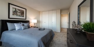 Horizon House Apartments Gallery 6