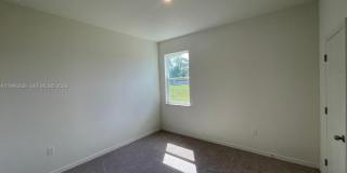 2133 SE Flanders Rd Gallery 13