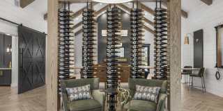 Alta Nashoba Valley Gallery 9