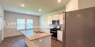 15606 Garam Trail Gallery 5