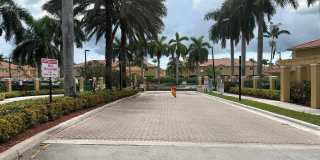 486 NW 165th St Rd Gallery 21